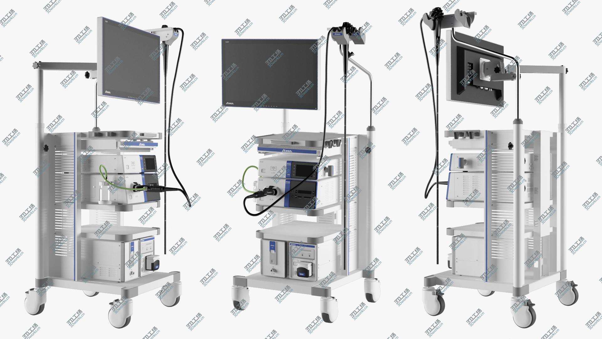 images/goods_img/202104091/3D Endoscope Aohua AQ-200/3.jpg